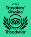 travelers choice 2022 trip-advisor